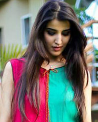 Hareem Farooq